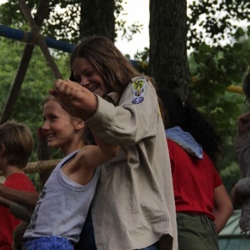 IMG 3832 - Scouts en Gidsen Zaventem 